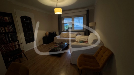 WhatsApp Image 2025-02-12 at 14.10.33 (1).jpeg